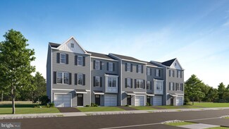 59 Barnes Way, Sicklerville, NJ 08081