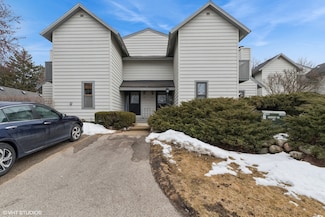 759 Drury Ct Unit 759, Gurnee, IL 60031