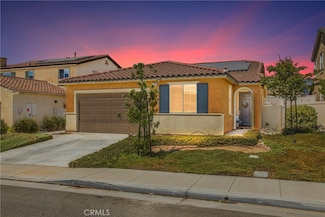 1360 Alpine Ave, Beaumont, CA 92223