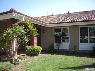 2034 W Chandler Ave, Santa Ana, CA 92704