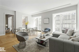 1289 Lexington Ave Unit 14 C, New York, NY 10028