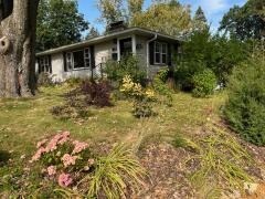 1662 Mayfield Ln, Madison, WI 53704