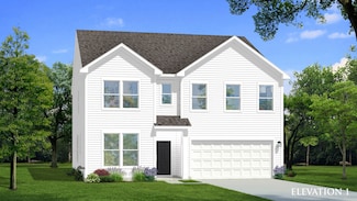 Wagener, Angier, NC 27501