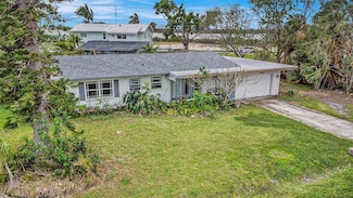 723 45th Street Ct W, Palmetto, FL 34221