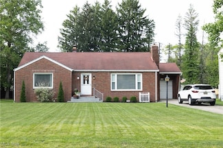 320 Brookfield Ave, Youngstown, OH 44512