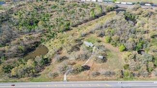 3055 U S 63, Koshkonong, MO 65692