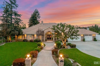 15930 Arabella Ave, Bakersfield, CA 93314