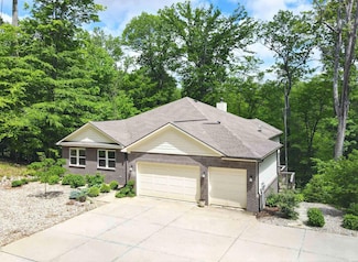 1846 E Cumberland Terrace N, Martinsville, IN 46151
