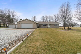 19714 W Higgs Rd, Trivoli, IL 61569