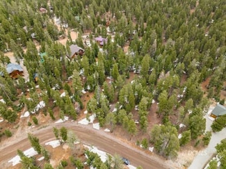 3170 Colt Rd, Duck Creek Village, UT 84762