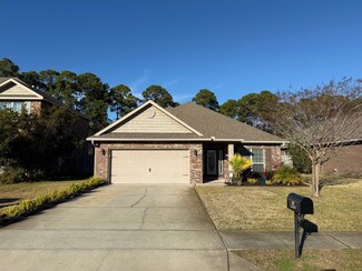 412 Cocobolo Dr, Santa Rosa Beach, FL 32459