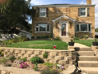 24790 W Clinton Ave, Round Lake, IL 60073