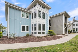 268 Alexandra Dr Unit 9, Mount Pleasant, SC 29464