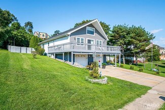 12 Cliff Ave, South Amboy, NJ 08879