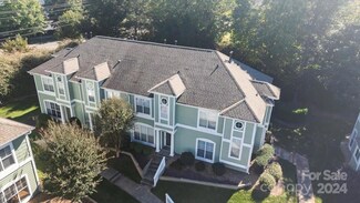 17434 Tuscany Ln, Cornelius, NC 28031