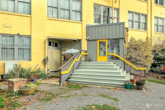 707 S Snoqualmie St Unit 1C, Seattle, WA 98108