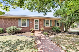 3949 Boston Rd, Lexington, KY 40514