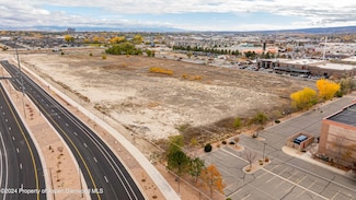 647 24 1 2 Rd, Grand Junction, CO 81505