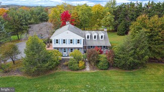 12035 Greystone Dr, Monrovia, MD 21770