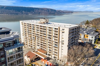 1155 Warburton Ave Unit 5F, Yonkers, NY 10701
