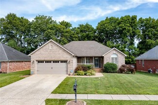 6225 21st Century Dr, Charles Town, IN 47111