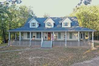 890 Cr 757 Unit LotWP001, Jonesboro, AR 72405