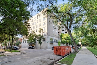 811 S Lytle St Unit 316, Chicago, IL 60607