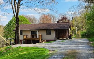 1224 Houck Rd, Indiana, PA 15701