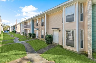 1781 Boulevard de Province Unit D, Baton Rouge, LA 70816