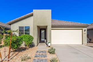 4390 W Albert Dr, San Tan Valley, AZ 85144