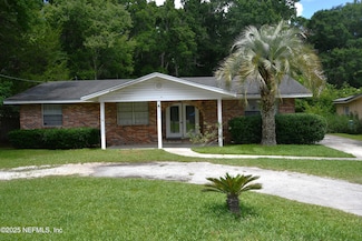44135 Lee Dr, Callahan, FL 32011