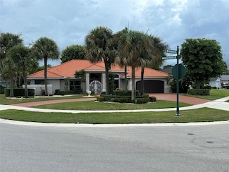 21913 Old Bridge Trail, Boca Raton, FL 33428