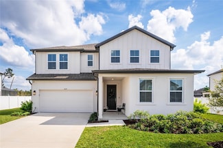 1639 Meadowlark Dr, Deltona, FL 32725