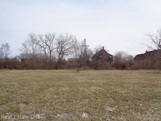 600 Concord Ave, Detroit, MI 48207