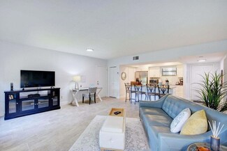 13334 Polo Club Rd Unit 246-247, Wellington, FL 33414