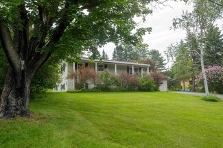 5 Deerfield Dr, Montpelier, VT 05602