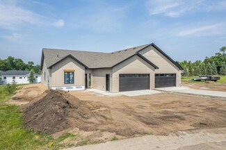 117 Altavista Dr, Detroit Lakes, MN 56501