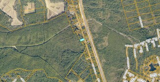 L-777 Redwood, Southport, NC 28461