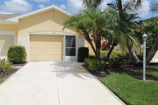 705 Tremont Greens Ln Unit 33, Sun City Center, FL 33573