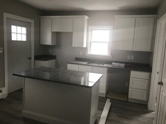46 Herman St, Fall River, MA 02720