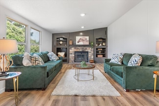 4033 County Road 310, Cleburne, TX 76031