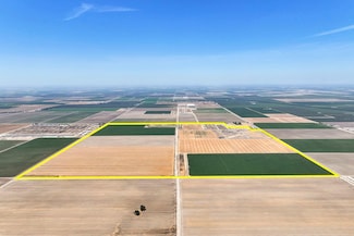 6305 Avenue 176, Tulare, CA 93274