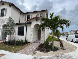 24628 SW 118 Ct Unit 24628, Princeton, FL 33032