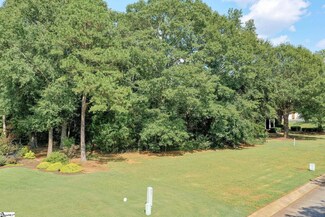 120 Parkside Dr, Anderson, SC 29621