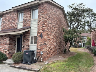407 Andrea Ln Unit 407, Hanahan, SC 29410