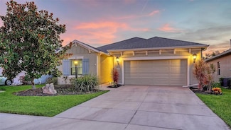4578 Cedar Brush Terrace, Sarasota, FL 34243