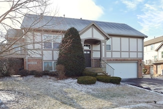 750 June Terrace, Lake Zurich, IL 60047