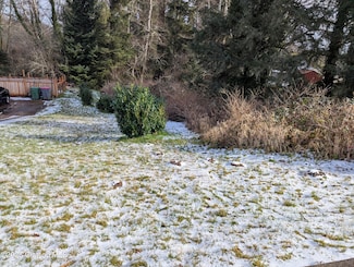 V/L SW Cedar Ave, Warrenton, OR 97146