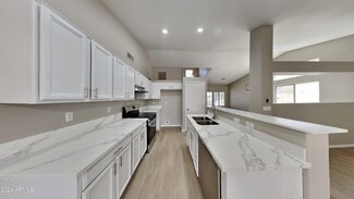 516 N Leoma Ln, Chandler, AZ 85225