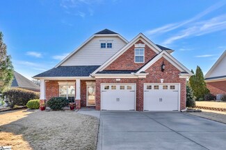 514 Cider Park Dr, Boiling Springs, SC 29316